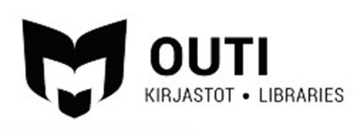 fi 11-16, omatoimiaika 17-20 11-16 LINNAKANKAAN KIRJASTO - OMATOIMIKIRJASTO Linnakaarto 20 90450 Kempele SATUTUOKIOT Satutuokiot torstaisin pääkirjastolla klo 10.00.