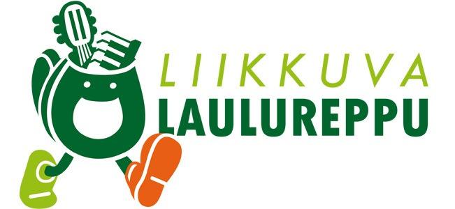 00 15.30 Nuoret (5.-7.-luokkalaiset): ma klo 17.00 20.00 (5.-6. lk. klo 17.00 19.00) AKATEMIAN LASTEN- JA NUORTENTILA Lapset (3.-6.-luokkalaiset): Media- ja pelitalo ma klo 13.00 15.30 Mediaryhmä ti klo 14.