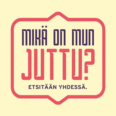 Seinätön työpaja Seinätön valmennus tarjoaa tukea ja ohjausta kempeleläisille alle 29-vuotiaille työnhakijoille.