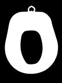 sekä erotteleville käymälöille 10.