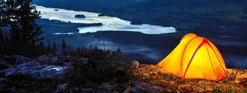 Kannettavaa mukavuutta Sopii kaikkiin tilanteisiin RESCUE CAMPING 25 Tuotenumero 1165-01 Kannettavaa vapautta Rescue Camping on liikuteltava ja kätevästi mukana kulkeva virtsan erotteleva