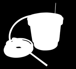 tuotenumero 30010,