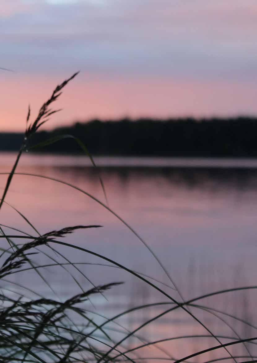 Lämmitysvaiheessa vastus lämpenee ympäristön lämpötilasta 550 celsiusasteeseen. Lämpenemiseen kuluva aika riippuu ympäristön lämpötilasta ja haihdutettavan nesteen määrästä.