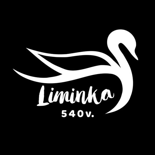 LIMINGAN KUNTA Talousarvio 2019