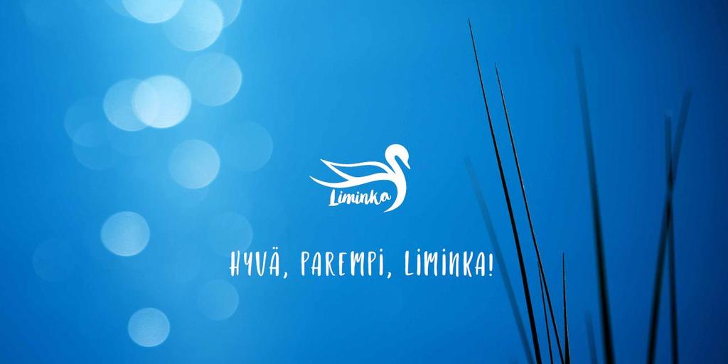 kiteytyvät