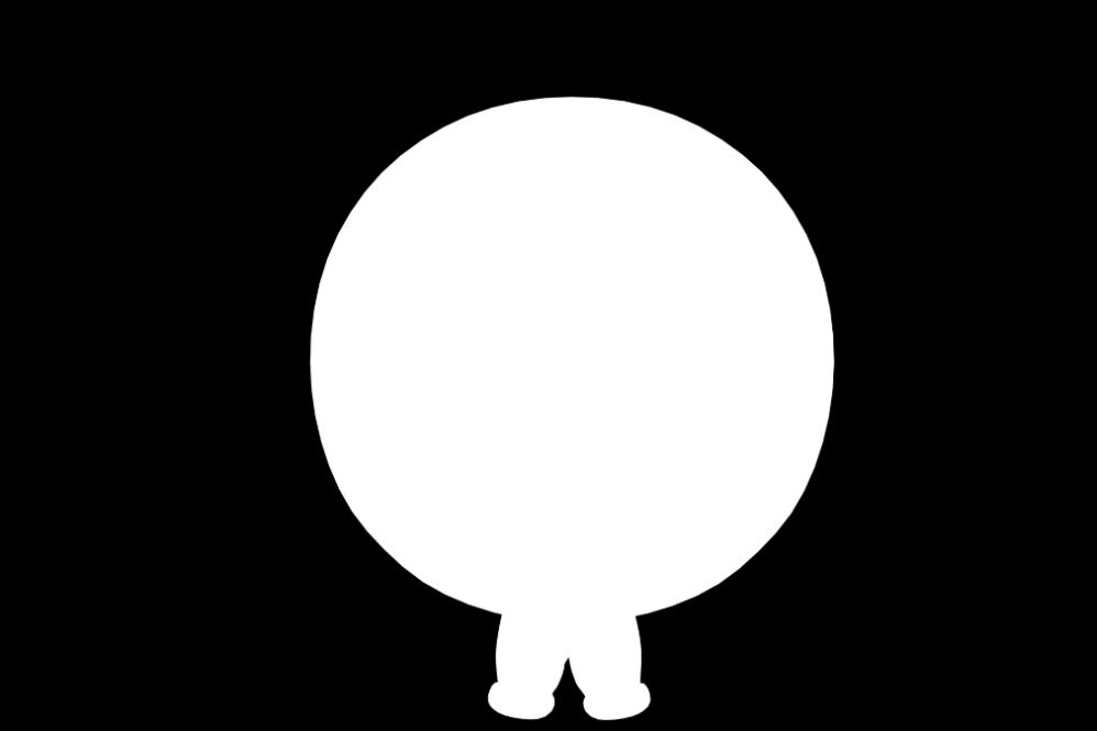 Kiitos