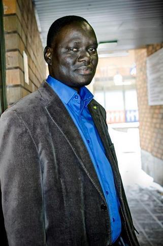 Maahanmuuttajaryhmien kokoaminen ja integroiminen myös työntekijöiksi