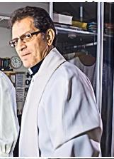 heistä on tullut pakolaisina kriisialueelta Ramez Ansara Samuel Luak Kyky