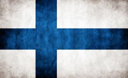 Ruumiinavaus kuolemansyyn selvityksessä Pohjoismaiden avausmääristä Suomi versus Tanska: tuntematon