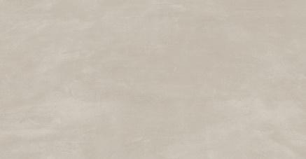 Seinälaatta Pukkila White kiiltävä, 300x600, R826 Kiiltävä valkoinen Asennus vaakaan Sauma: Kiilto 10, valkoinen Tehosteseinä Pukkila Board Light Grey, 300x600, R866 Vaaleanharmaa,