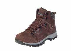 39 40 41 42 43 44 45 46 47 G07 BRONZE MIST 0541513 0541514 SOLAS DX M SOLAS DX W Trekking shoe Mid-vartinen vaelluskenkä vaihtelevaan