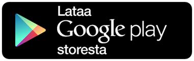 käyttö on ilmaista.