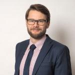 Tuotantokuilu umpeutunut, Suomi korkeasuhdanteessa 19.6.