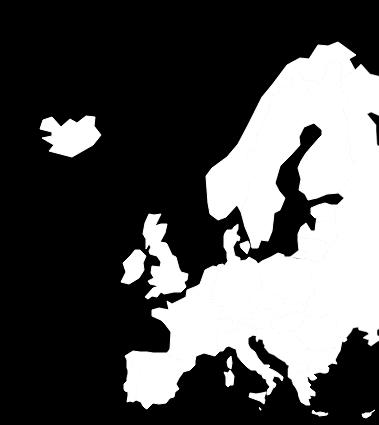 Maakuntauudistus on demokratiauudistus EU:n asukkaista yli 90 % elää maissa, joissa on alueellista itsehallintoa Maakunta-valtuusto Maakunta-hallitus Maakunnan muut toimielimet Asukkaiden