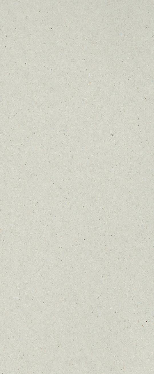 Luonnollinen järjestelmä voi olla mikä tahansa järjestelmä, jossa luonnon kappaleet toimivat yhdessä jonkin tavoitteen saavuttamiseksi.