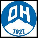 94. KONTTISEN KISAT 18.3.2018 Ounasvaara, Rovaniemi Tytöt 4 vuotta (2014 ja jälkeen synt.) 0.