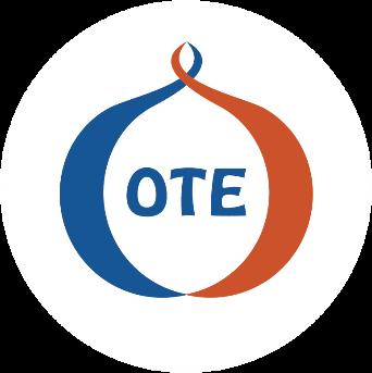 OTE -hanke Tavoitteena erityisryhmien osallisuutta ja turvallisuutta painottava toimintamalli, joka voidaan