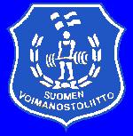 SUOMEN VOIMANOSTOLIITTO VOIMANOSTON TEKNISET SÄÄNNÖT KLASSISIA KILPAILUJA koskevat
