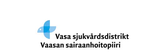 Elin: SOTE, Poliittinen ohjausryhmä ja muutoksen johtoryhmä Aika: 20.06.2017 klo 14.00 16.