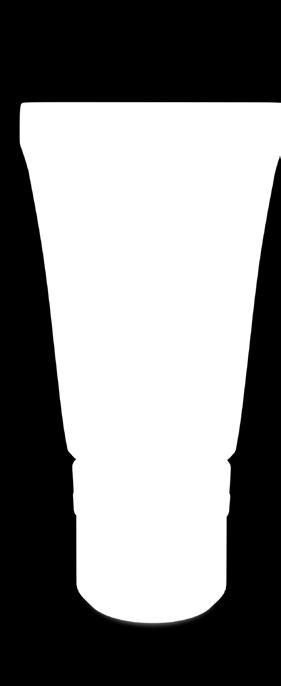 vastasyntyneille 19).