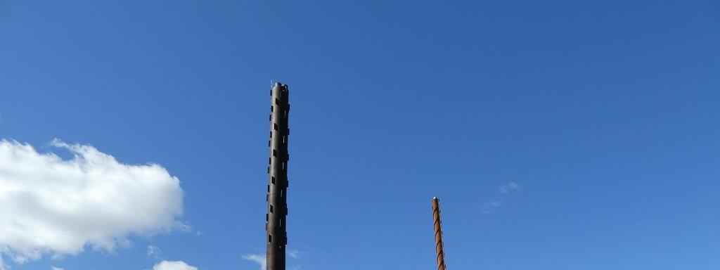 Hyvinkään