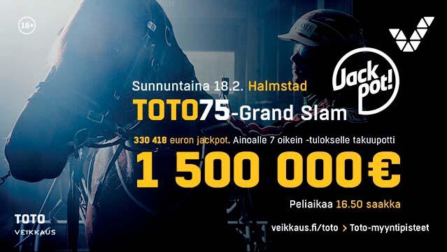 KLO. (KL.) AXEVALLA, RUOTSI / LA..0 / Ratanro: 0 Klass I. Lämminveriset ryhmäajo 0 m enint. 0.00 e. P.. e. TROIKKA/DUO/TOTO/TOTO RANKING: A) 0, B),,,,,,,, C) 0 Yht: 0 0: 0,a. e 0:,a,.