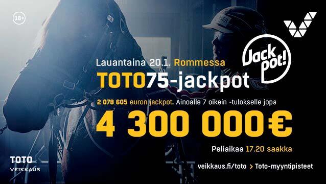 KLO.0 (KL.0) ROMME, RUOTSI / LA 0..0 / Ratanro: 0 Kultadivisioona. Lämminveriset ryhmäajo 0 m. P. 0.0 e. TROIKKA/TOTO-/TOTO- RANKING: A) B),,,, C),, Yht: 0--0 0: 0 0-0-0 a 0 e 0: --,a,.