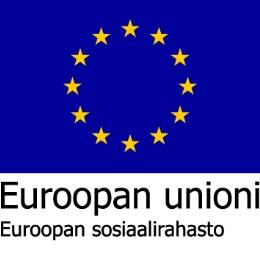 Sosiaalisen osallisuuden edistämisen koordinaatiohanke Sokra (THL) 30.10.