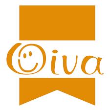 Oiva-hymy Oiva-hymy kertoo kuluttajalle elintarviketoimijan elintarviketurvallisuudesta Tehdään terveystarkastajan tarkastuksen perusteella https://www.oivahymy.