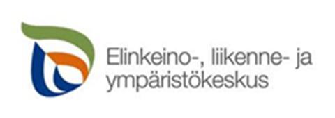 MOOTTORIKELKKAREITIT