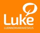 Juutinen Luke