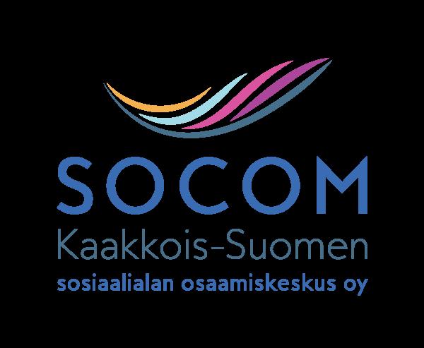 Hamina, Kaakon kaksikko, Kotka,