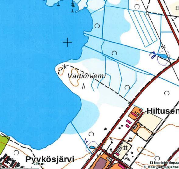 9 perusteella (Järveläinen, 2014; Inha et al. 2013; Jokela, 2008). Tätä vettä käytettiin ravistelukokeissa ja sekoitus- laskeutustestauksissa.