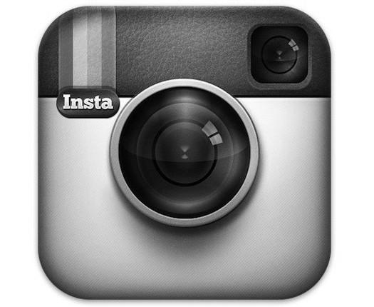 #saharansissit SaSit löydät myös instagramin kuvien täyteisestä maailmasta.