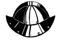 Seuraava Ufo ilmestyy joulukuussa 2015.