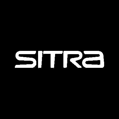 SITRA käynnistys rahoittaa - Yhteistyössä alan tutkimuslaitokset & yliopistot