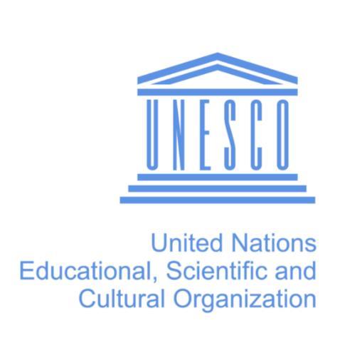 Unescon yleissopimus aineettoman kulttuuriperinnön suojelemisesta Kansainvälinen sopimus ohjaa elävän perinnön suojelua (vuodelta 2003) 176 valtiota mukana sopimuksessa (Suomi 2013), lähes 150