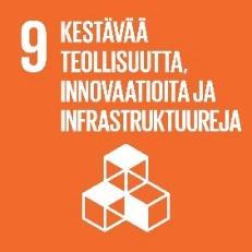 Liikeidea tekstiilialalla syntyvän ylijäämämateriaalin uusiokäytöstä lähti liikkeelle, kun ryhmä suomalaisia vaatetusalan ammattilaisia perusti Costo-vaatemerkin vuonna 2006.