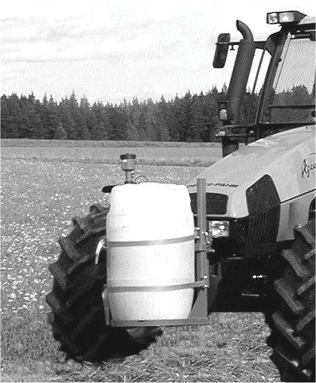 ELHO TUHTI HP20