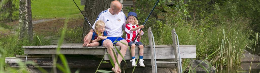 OLEMME YHTEISÖLLISEN MAASEUTUASUMISEN ESIINNOSTAJA Kunnan rooli Tavoitteemme valtuustokaudelle 2017-2021 Toteutumisen arviointi Toteuttamisvastuu asuinpaikkana Vahvistamme kuntamme vetovoimaisuutta