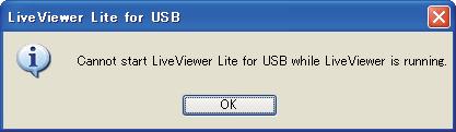 Esitystyökalut USB-näyttö (jatkuu) Kun tämä sovellus käynnistyy, se ilmestyy Windowsin ilmoitusalueelle. Voit poistua sovelluksesta tietokoneella valitsemalla valikosta Quit. HUOM!