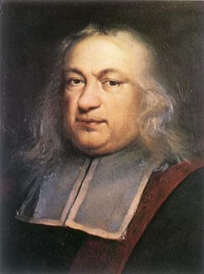 matemaatiko FERMAT n
