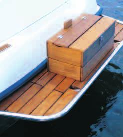 280 kg Moottori Mercury MerCruiser
