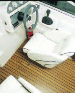 Leveys 2,20 m
