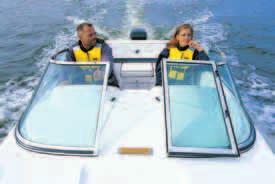 5,05 m Leveys