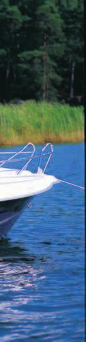 kw Mercury MerCruiser