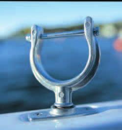 Leveys 1,85 m
