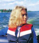 Mercury ja Mariner voimanlähteinä