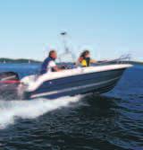 varustetaan veneesi Mercury tai Mariner