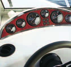 MPI, V6 bensiini 220 hv / 165 kw